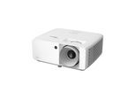 Optoma Projektoren ZH420 - 1920 x 1080 - 0 ANSI lumens