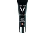 Vichy Dermablend 3D Make-up 35 30 ml