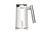KOENIG Milchaufschäumer »B02123 Weiss«, 500 W