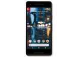 Google Pixel 2 Smartphone (12