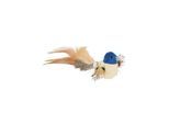 Trixie Bird 8 cm