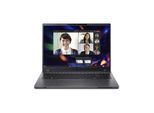 Acer TravelMate P2 Notebook | TMP216-51-TCO | Grau