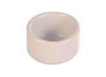 Trixie Ceramic bowl ø5cm assorted colours