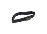 Tunturi Digital HR Pulse Belt