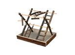 Trixie Playground 35 × 27 × 30 cm