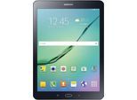 Samsung Galaxy Tab S2 8.0 T713/T719 | 8" | 32 GB | schwarz