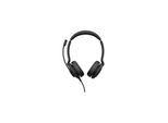 Jabra Evolve2 30 SE USB-C MS Stereo