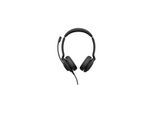 Jabra Evolve2 30 SE USB-C UC Stereo