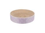 Trixie Scratching Bed Lilly ø45×10cm