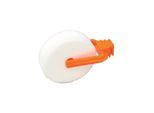 Trixie Salt Lick 2 x 54g