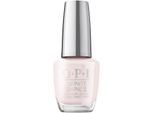 OPI Infinite Shine Pink in Bio 15 ml