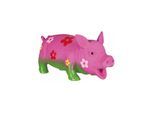 Trixie Pig Dog Toy 20 cm