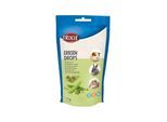 Trixie Pea Drops 75g