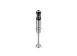 FURBER Stabmixer »Pro«, 1000 W
