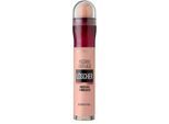 MAYBELLINE NEW YORK Concealer Instant Anti-Age Effekt, für die Augenpartie, beige