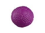 Trixie Sport Ball Dog Toy ø 7 cm assorted colours