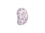Tangle Teezer The Original Mini