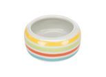 Trixie Ceramic Bowl 50 ml/ø 8 cm
