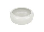 Trixie Ceramic Bowl 200ml/ø11cm assorted colours