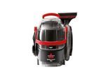 BISSELL Bodenstaubsauger "Spot Clean Professional", schwarz, Bodenstaubsauger, Bodenstaubsauger