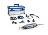 DREMEL Multitool »-4250«