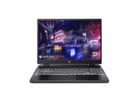 Acer Nitro 16 Ordinateur portable Gamer | AN16-41 | Noir