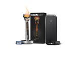 Gillette Körperrasierer »Heated Razor Travel«