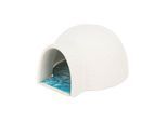 Trixie Igloo with Cooling Plate 13 × 9 × 15 cm.