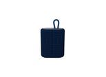 Canyon BSP-4 - speaker - for portable use - wireless