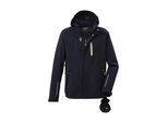 Killtec Outdoorjacke »KOS 149 MN JCKT«
