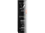 Vichy Dermablend 3D Make-up 30 30 ml