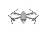 DJI Enterprise Drohne »Multikopter Mavic 2«