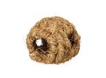 Trixie Grass Nest ø 10 cm