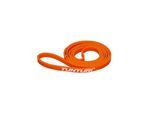 Tunturi Resistance Band