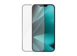 PanzerGlass Displayschutzglas »Ultra«, für iPhone 13 Pro Max, iPhone 14 Plus, (1 St.)