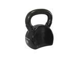 Tunturi Vinyl Kettlebell 16kg