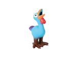 Trixie Hen 14 cm assorted colours