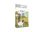 VADIGRAN Hay 75l 2.5 kg