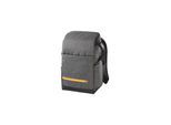 Hama "Terra" Camera Backpack 140 grey