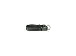 Hurtta Casual collar ECO 30-40 cm raven