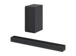 LG Soundbar »DS40Q«