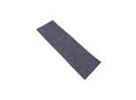 Hurtta Repair Patches blackberry