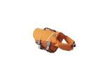 Hurtta Life Savior ECO 30-40 kg buckthorn