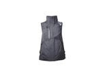 Hurtta Training vest ECO S blackberry