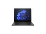 HP Dragonfly Folio G3 Notebook Wolf Pro Security - 13.5" - Core i5 1235U - 16 GB RAM - 512 GB SSD - 4G LTE-A Pro - German - with Wolf Pro Security Edition (1 year)