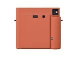 FUJIFILM Kompaktkamera »Instax Square S«