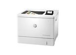 HP LaserJet Enterprise M554dn - Drucker - Farbe - Laser