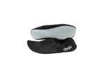 ASG Gym Shoes 42/43 - Black
