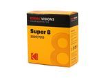 KODAK S8 Vision3 200T