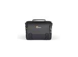 Lowepro Adventura SH 160 III Black
